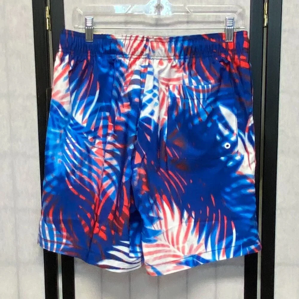 Speedo 16
